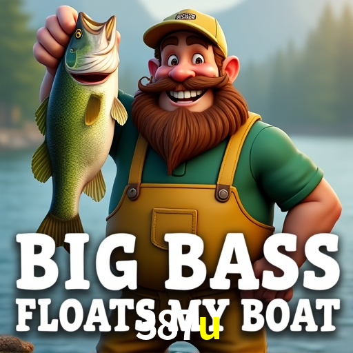 387u - Plataforma Oficial - 387u.com