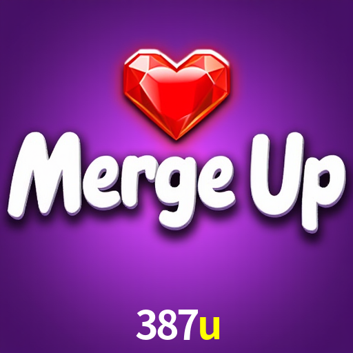 387u app