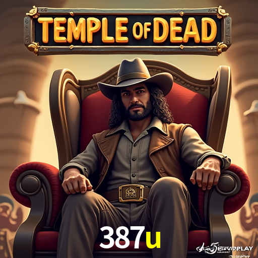 387u: Jogue Crash e Experimente Alta Recompensa Instantânea