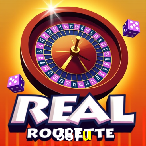 387u: Jogos de Caça-Níqueis-Altas Recompensas, Roleta-Velocidade, Blackjack-Desafios Máximos