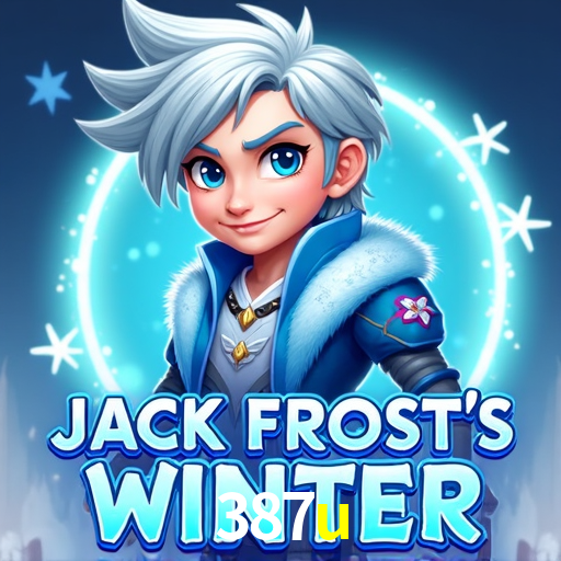 387u: Seu Cassino Premiado com Pagamentos Rápidos