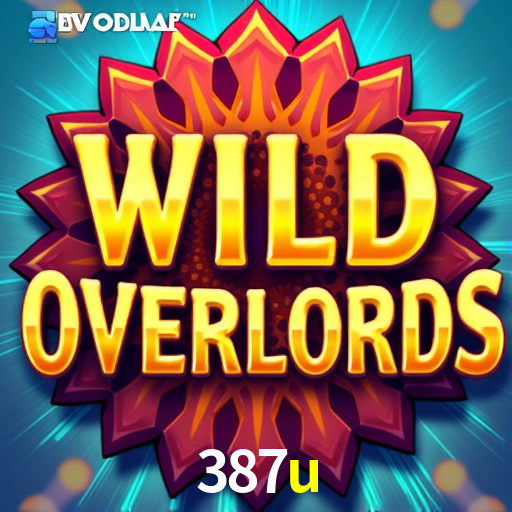 387u: Seu Especialista em Apostas Esportivas Brasileiras