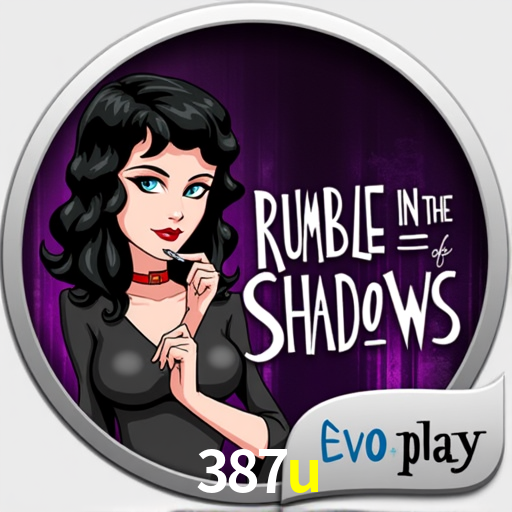 Bônus Generosos e Exclusivos no 387u para Você!