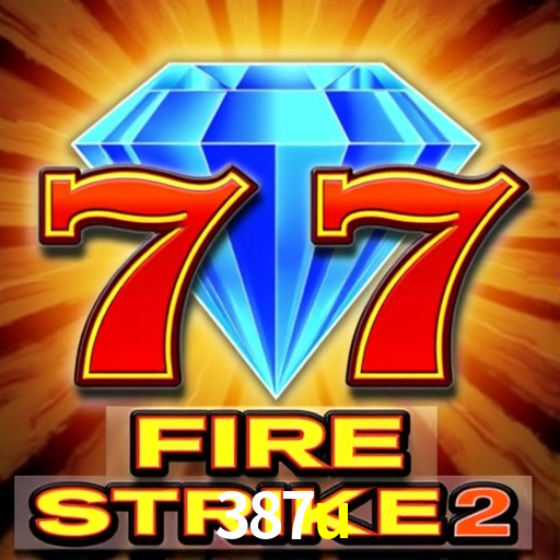 Sinta a adrenalina dos jogos de cassino com 387u