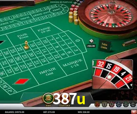 Experimente o Login Seguro Premium no 387u