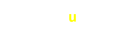 387u